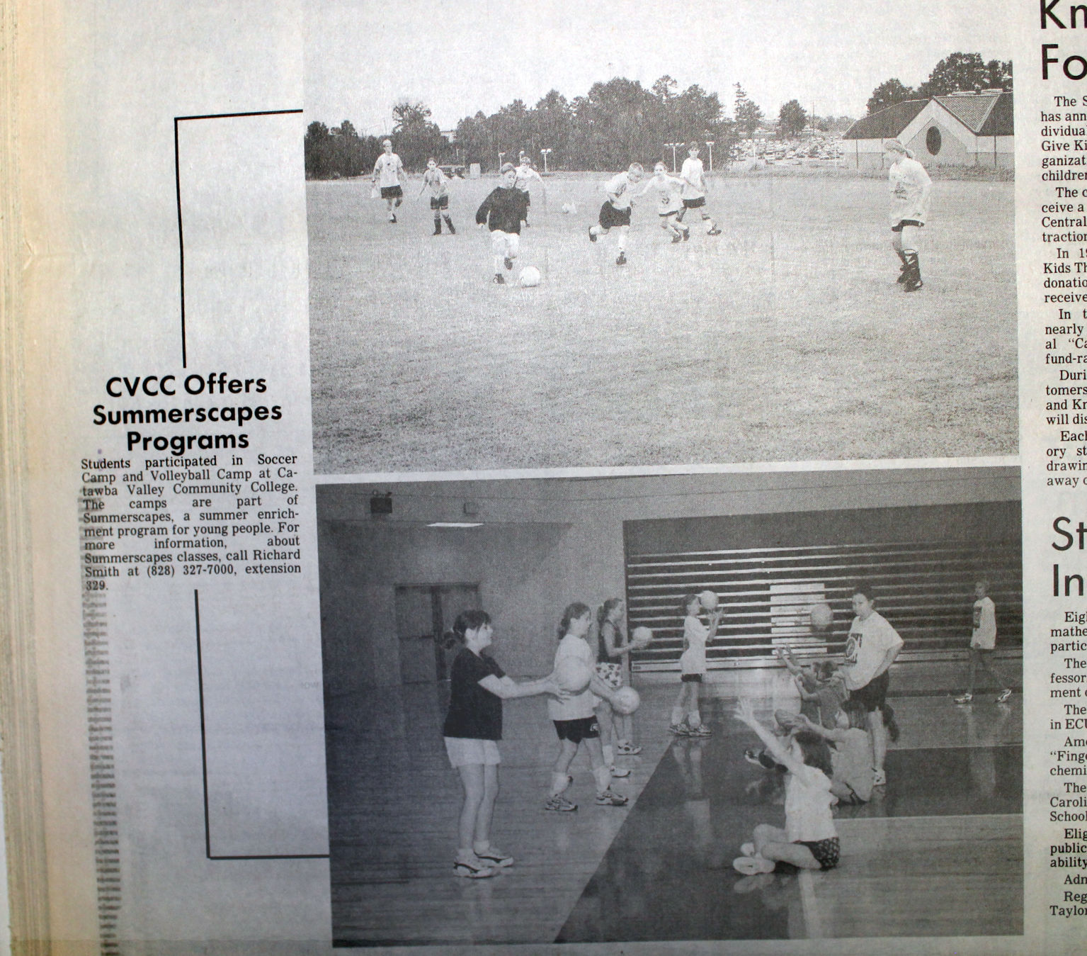 July 8-14, 1998 (15).JPG